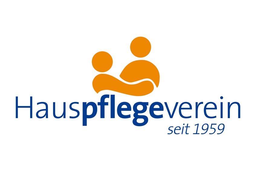 (c) Hauspflegeverein-bielefeld.de